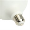 Лампа светодиодная SAFFIT SBHP1050 E27-E40 50W 230V 6400K - фото 74610