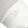 Лампа светодиодная SAFFIT SBHP1050 E27-E40 50W 230V 6400K - фото 74611