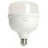 Лампа светодиодная SAFFIT SBHP1060 E27-E40 60W 230V 4000K - фото 74613