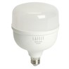 Лампа светодиодная SAFFIT SBHP1060 E27-E40 60W 230V 4000K - фото 74614