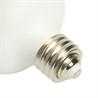 Лампа светодиодная SAFFIT SBHP1060 E27-E40 60W 230V 6400K - фото 74623