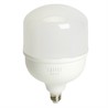 Лампа светодиодная SAFFIT SBHP1070 E27-E40 70W 230V 4000K - фото 74627