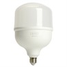 Лампа светодиодная SAFFIT SBHP1070 E27-E40 70W 230V 4000K - фото 74628