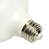 Лампа светодиодная SAFFIT SBHP1070 E27-E40 70W 230V 4000K - фото 74632