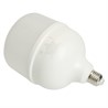 Лампа светодиодная SAFFIT SBHP1070 E27-E40 70W 230V 6400K - фото 74636