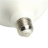 Лампа светодиодная SAFFIT SBHP1070 E27-E40 70W 230V 6400K - фото 74637