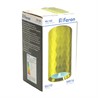Светильник потолочный Feron ML188 Barrel PRISM MR16 GU10 35W 230V, золото - фото 74676