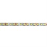 LS617 FERON 240SMD(2835)/м 19Вт/м 12V 5000*10*1.22мм 4000К, IP20 - фото 74784