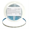 LS617 FERON 240SMD(2835)/м 19Вт/м 12V 5000*10*1.22мм 4000К, IP20 - фото 74786