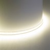 LS617 FERON 240SMD(2835)/м 19Вт/м 12V 5000*10*1.22мм 4000К, IP20 - фото 74787