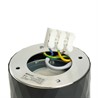 Светильник потолочный Feron HL388 Barrel PRISM GX53 12W 230V, черный - фото 74888