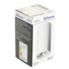 Светильник потолочный Feron ML188 Barrel PRISM MR16 GU10 35W 230V, белый - фото 74913