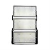 Светодиодный прожектор Feron LL-933 IP65 750W 6400K - фото 75052