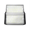 Светодиодный прожектор Feron LL-932 IP65 500W 6400K - фото 75063