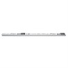 Лампа светодиодная Feron LB-216 G13 48W 175-265V 6400K - фото 75200