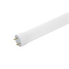 Лампа светодиодная Feron LB-217 G13 72W 175-265V 6400K - фото 75205