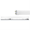 Лампа светодиодная Feron LB-215 G13 36W 175-265V 4000K - фото 75209