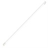 Лампа светодиодная Feron LB-215 G13 36W 175-265V 4000K - фото 75210