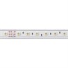 Cветодиодная LED лента Feron LS706, 60SMD(5050)/м 11Вт/м  50м IP65 220V RGB - фото 75483