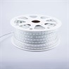 Cветодиодная LED лента Feron LS706, 60SMD(5050)/м 11Вт/м  50м IP65 220V RGB - фото 75484