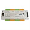 Лестничный контроллер для светодиодной ленты 12/24V IP20 LD002 FERON - фото 75551