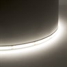 Светодиодная COB лента Feron LS530, 512SMD(2110)/м 12Вт/м 24V 5000*10*1.8мм 4000К IP20 - фото 75646