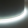 Светодиодная COB лента Feron LS530, 512SMD(2110)/м 12Вт/м 24V 5000*10*1.8мм 6500К IP20 - фото 75654