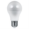Лампа светодиодная диммируемая Feron LB-931 Шар E27 12W 230V 2700K - фото 76053