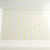 Светодиодный прожектор Feron.PRO LL-1000 IP65 200W 6400K черный - фото 76081