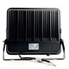 Светодиодный прожектор Feron.PRO LL-1000 IP65 200W 6400K черный - фото 76083