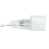 Соединитель для светодиодной ленты 220V LS721, LD532 - фото 76486
