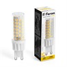 Лампа светодиодная Feron LB-436 G9 13W 175-265V 2700K - фото 76504