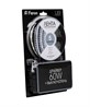 Cветодиодная LED лента Feron LS606, готовый комплект 3м 60SMD(5050)/м 14.4Вт/м IP20 12V 6500К - фото 76885
