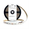 Cветодиодная LED лента Feron LS606, готовый комплект 3м 60SMD(5050)/м 14.4Вт/м IP20 12V RGB - фото 76895