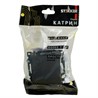 Переключатель 1-клавишный (механизм), 250В, 10А, серия Катрин, графит, GLS10-7105-06 - фото 76985