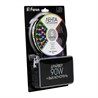 Cветодиодная LED лента Feron LS606, готовый комплект 5м 60SMD(5050)/м 14.4Вт/м IP20 12V RGB - фото 77059