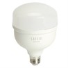 Лампа светодиодная SAFFIT SBHP1040 E27 40W 230V 4000K - фото 77369