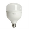 Лампа светодиодная SAFFIT SBHP1040 E27 40W 230V 4000K - фото 77370