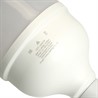 Лампа светодиодная SAFFIT SBHP1040 E27 40W 230V 4000K - фото 77371
