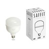 Лампа светодиодная SAFFIT SBHP1040 E27 40W 230V 6400K - фото 77374