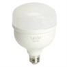 Лампа светодиодная SAFFIT SBHP1040 E27 40W 230V 6400K - фото 77375