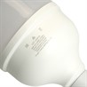 Лампа светодиодная SAFFIT SBHP1040 E27 40W 230V 6400K - фото 77377