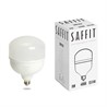Лампа светодиодная SAFFIT SBHP1070 E27-E40 70W 230V 4000K - фото 77380