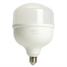 Лампа светодиодная SAFFIT SBHP1070 E27-E40 70W 230V 4000K - фото 77382
