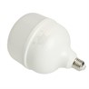 Лампа светодиодная SAFFIT SBHP1070 E27-E40 70W 230V 4000K - фото 77383