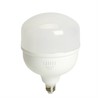 Лампа светодиодная SAFFIT SBHP1070 E27-E40 70W 230V 6400K - фото 77388