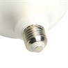 Лампа светодиодная SAFFIT SBHP1070 E27-E40 70W 230V 6400K - фото 77391