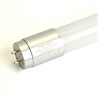 Лампа светодиодная Feron LB-217 G13 72W 175-265V 4000K - фото 77756
