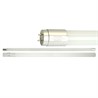 Лампа светодиодная Feron LB-217 G13 72W 175-265V 6400K - фото 77760