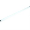 Лампа светодиодная Feron LB-217 G13 72W 175-265V 6400K - фото 77762
